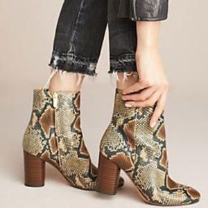 Sam Edelman Corra Boot